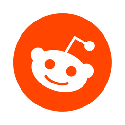reddit